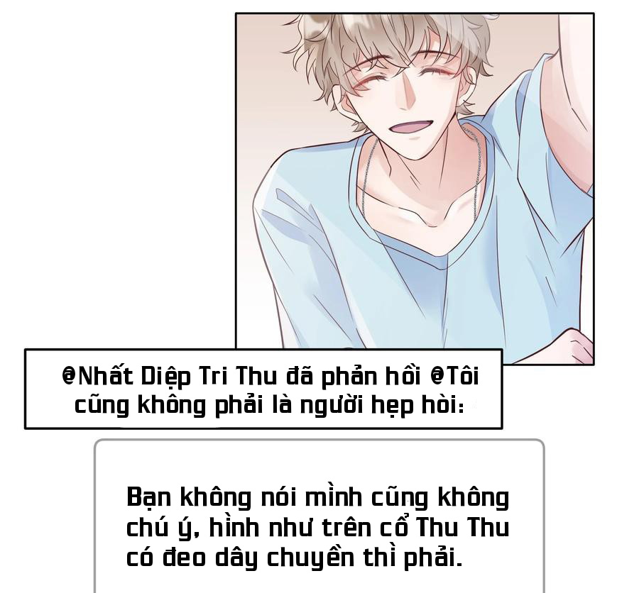 don-phuong-ket-hon--chap-21-22