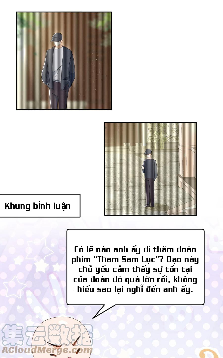 don-phuong-ket-hon--chap-22-9