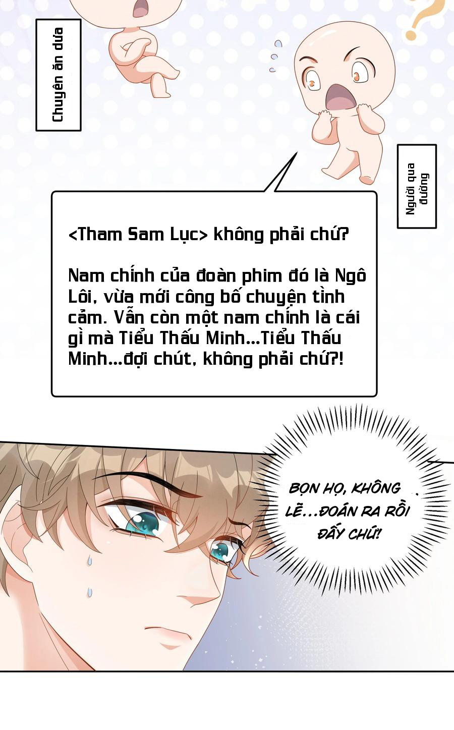 don-phuong-ket-hon--chap-22-10