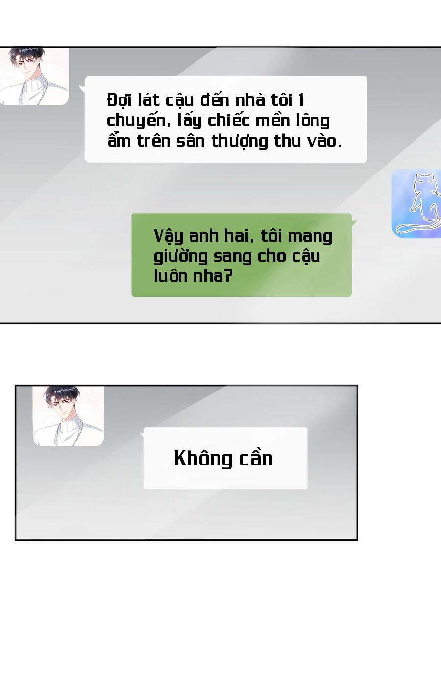 don-phuong-ket-hon--chap-24-7