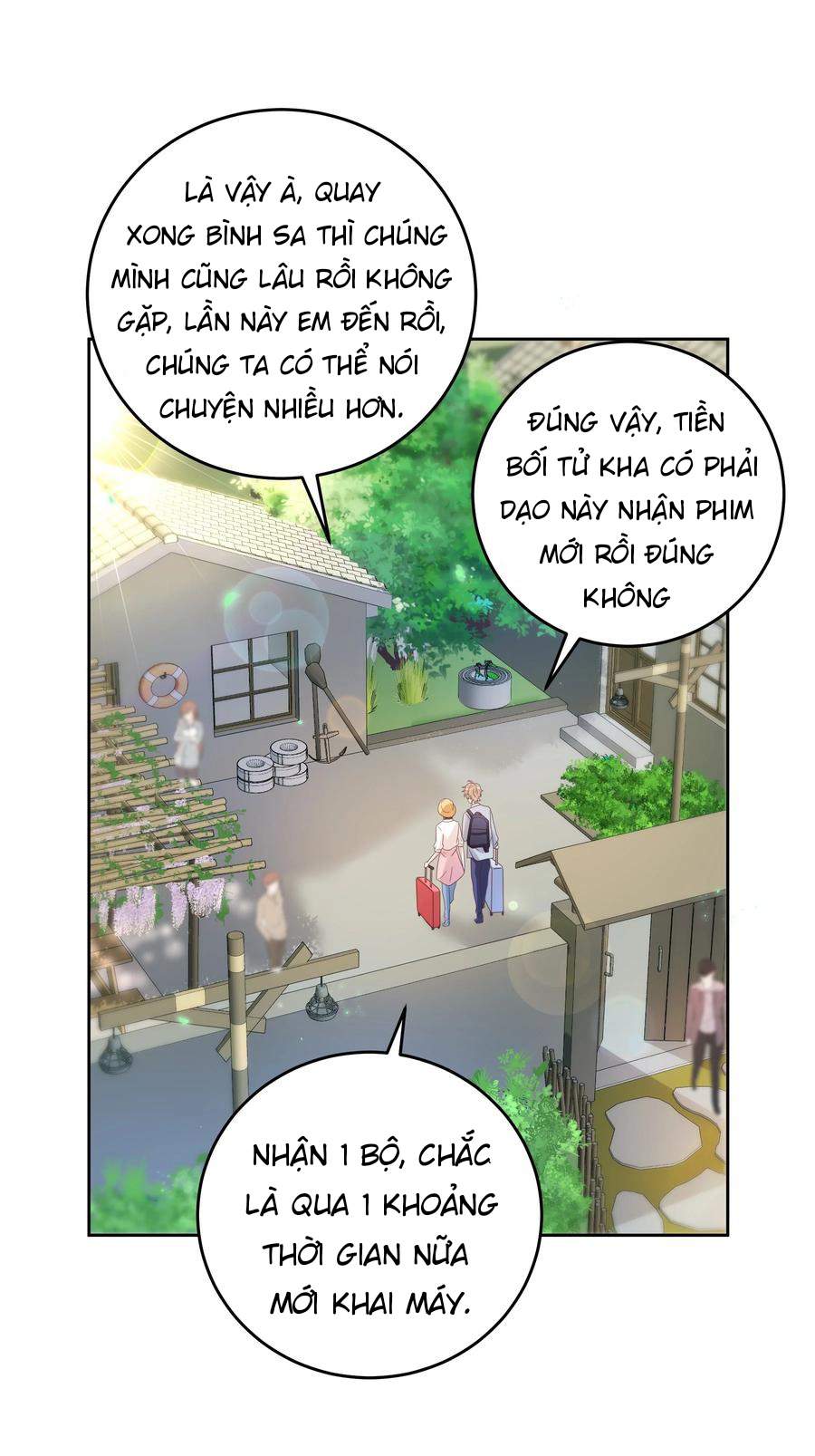 don-phuong-ket-hon--chap-24-14