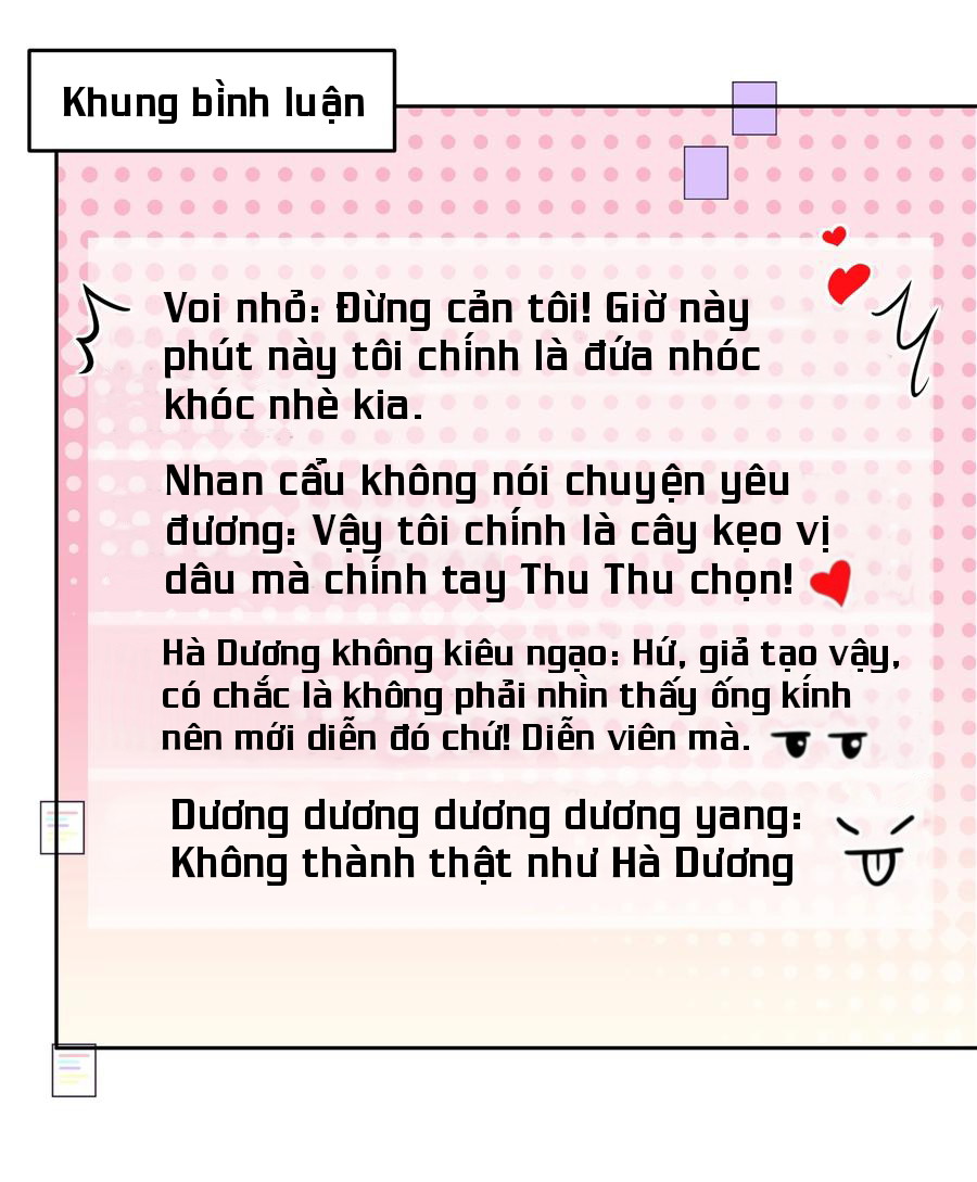 don-phuong-ket-hon--chap-24-35