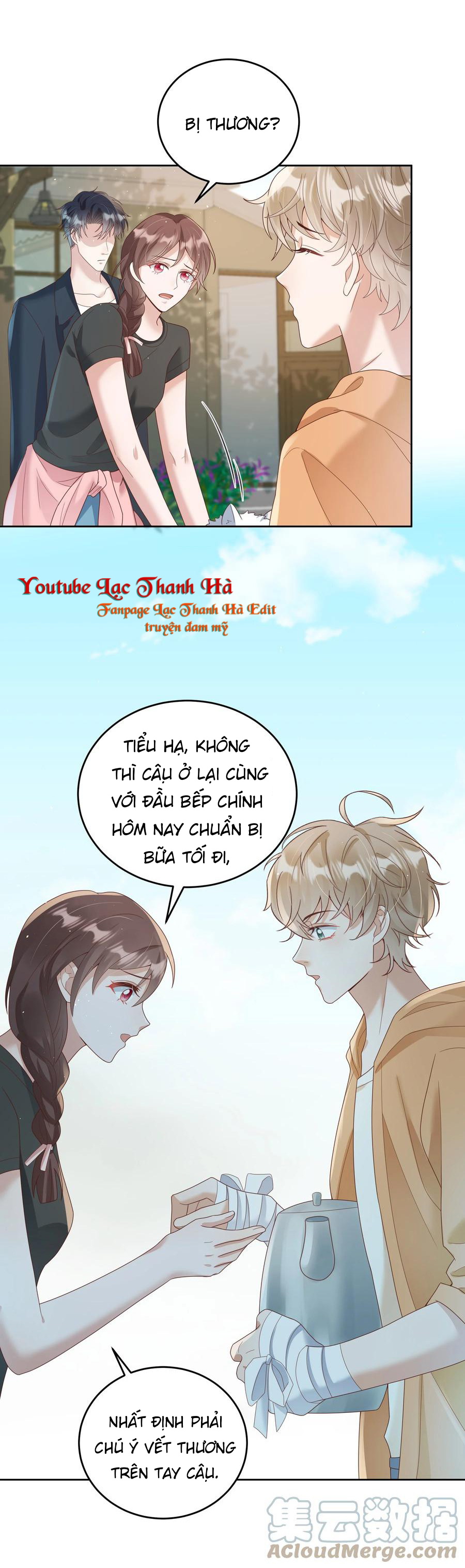 don-phuong-ket-hon--chap-26-7