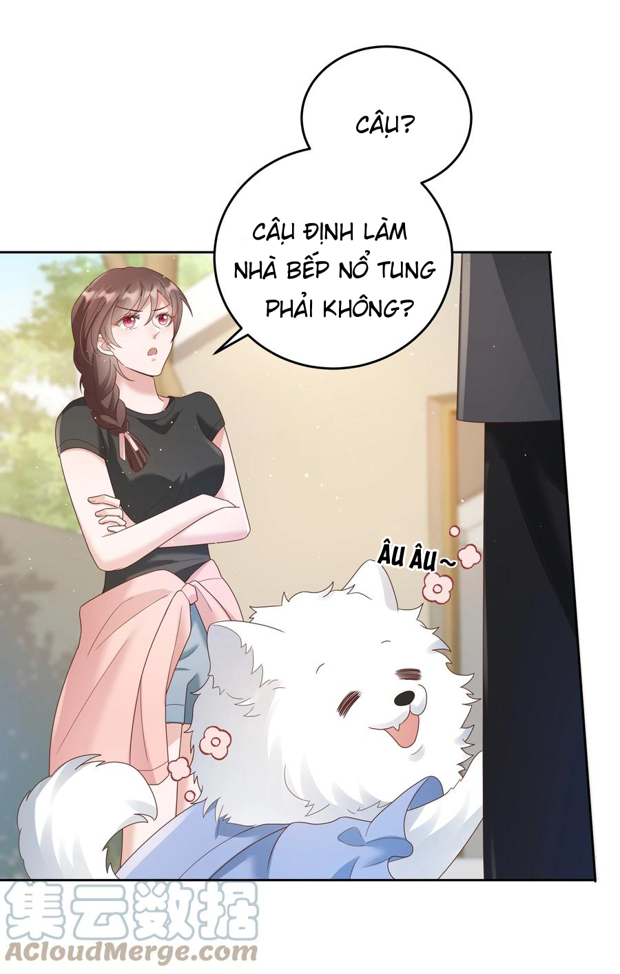 don-phuong-ket-hon--chap-26-10