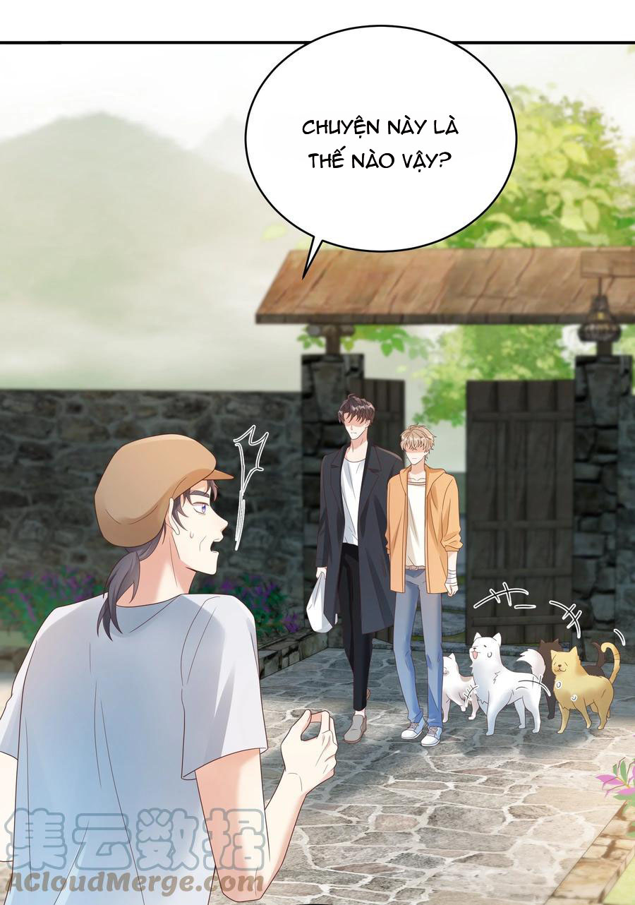 don-phuong-ket-hon--chap-27-18