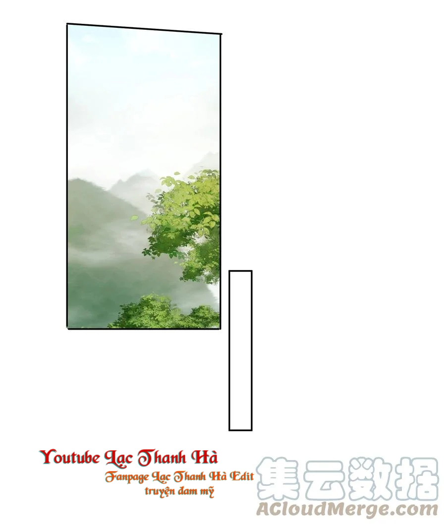 don-phuong-ket-hon--chap-28-14