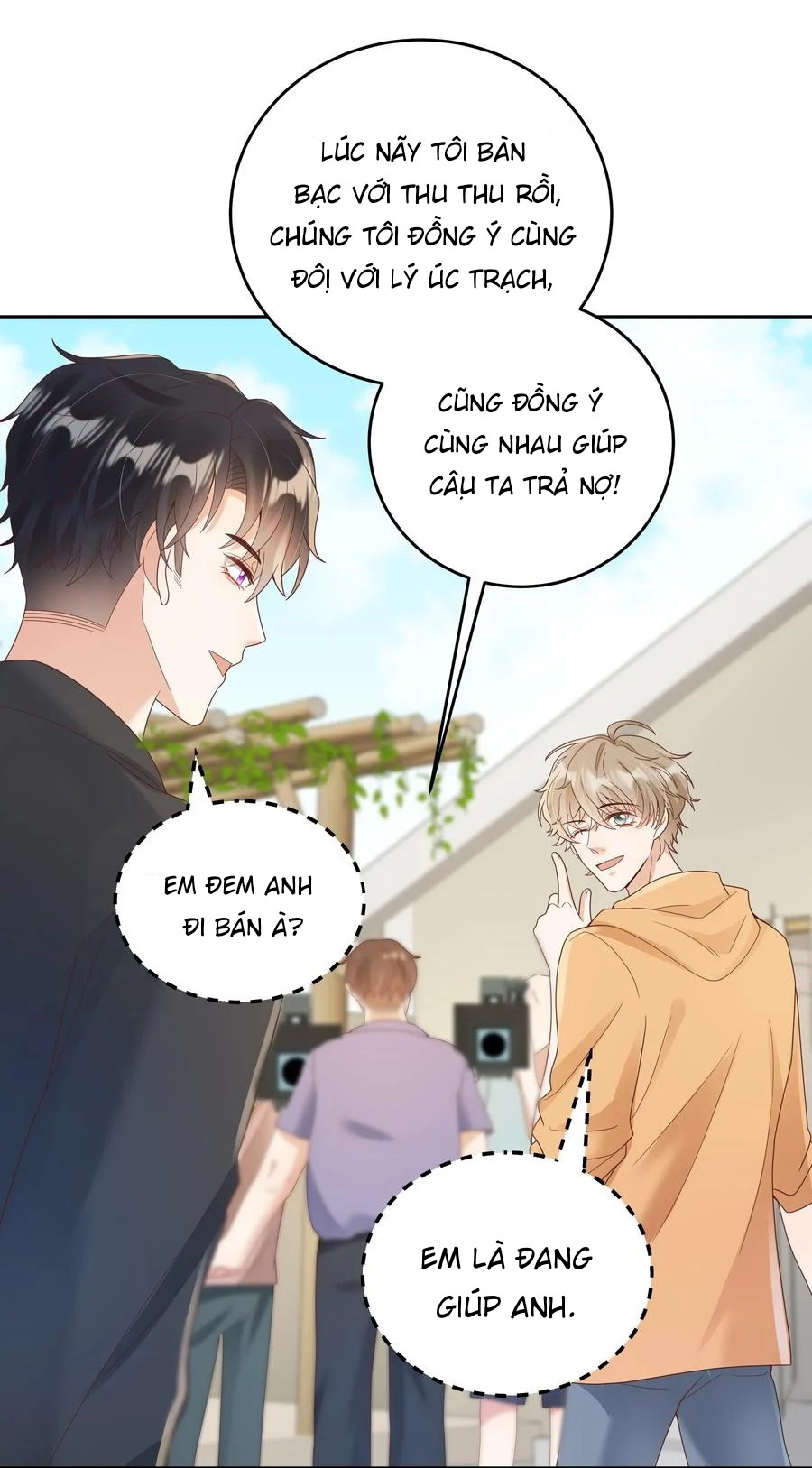 don-phuong-ket-hon--chap-28-28