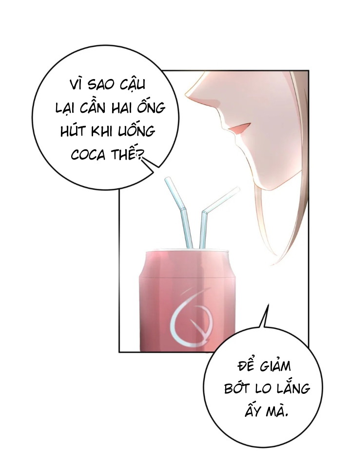 don-phuong-ket-hon--chap-3-15