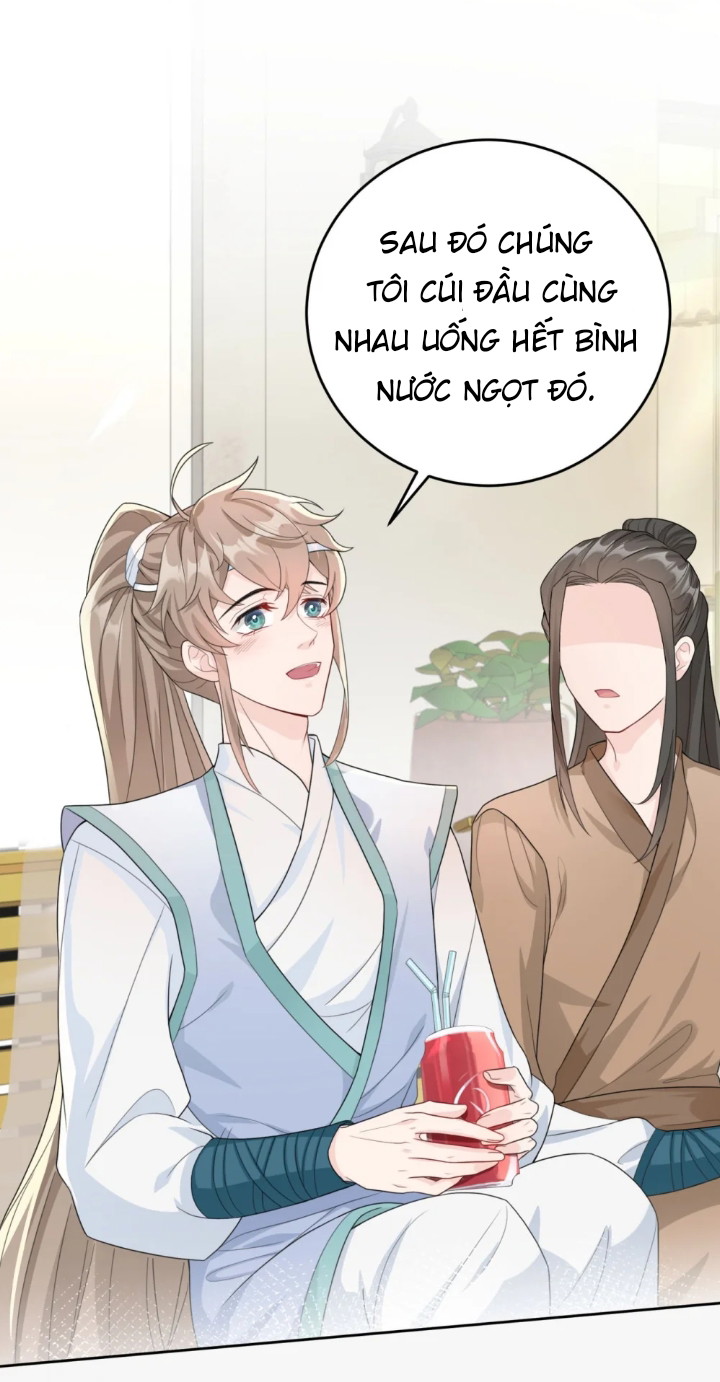 don-phuong-ket-hon--chap-3-24