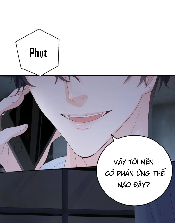 don-phuong-ket-hon--chap-3-50