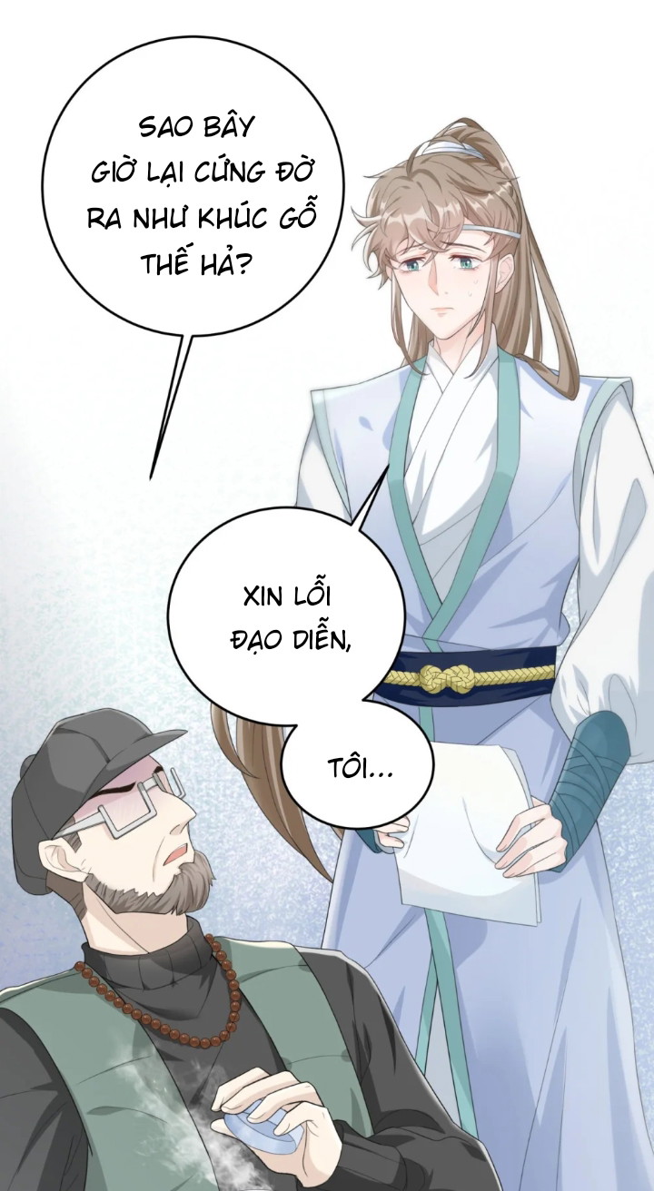 don-phuong-ket-hon--chap-3-7