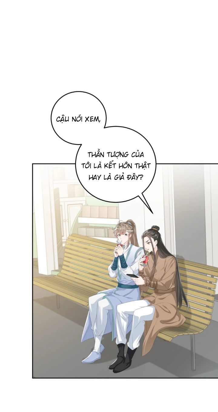 don-phuong-ket-hon--chap-3-31