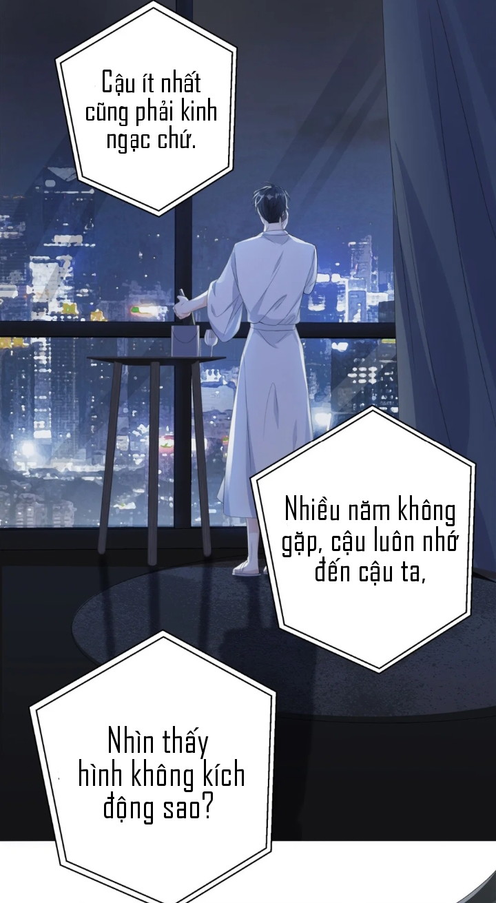 don-phuong-ket-hon--chap-3-51