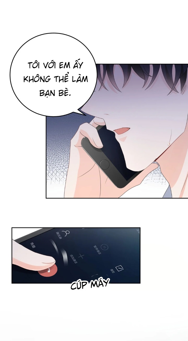 don-phuong-ket-hon--chap-3-58