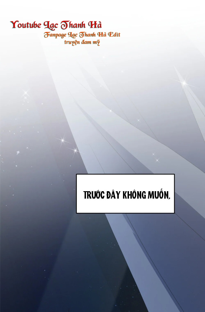 don-phuong-ket-hon--chap-3-59