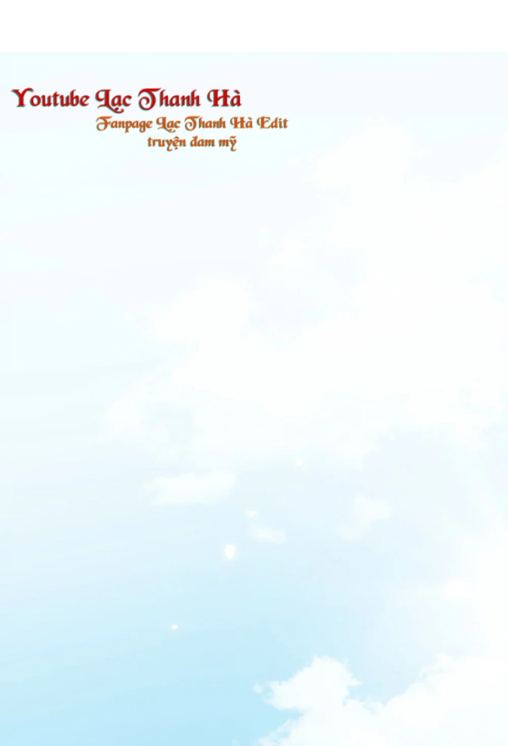 don-phuong-ket-hon--chap-3-2