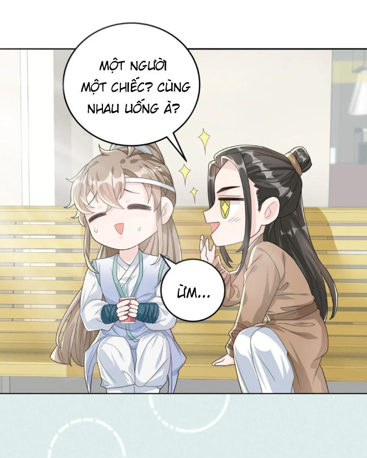 don-phuong-ket-hon--chap-3-19