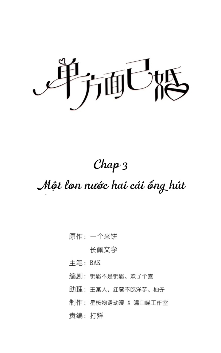 don-phuong-ket-hon--chap-3-1