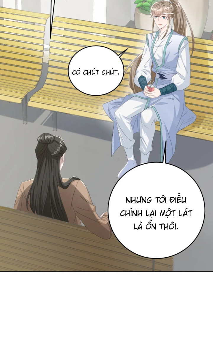 don-phuong-ket-hon--chap-3-14