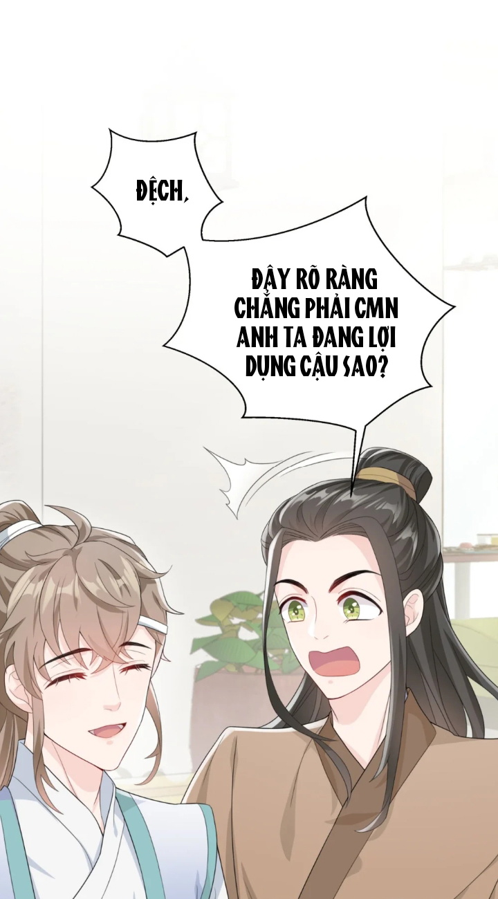 don-phuong-ket-hon--chap-3-28