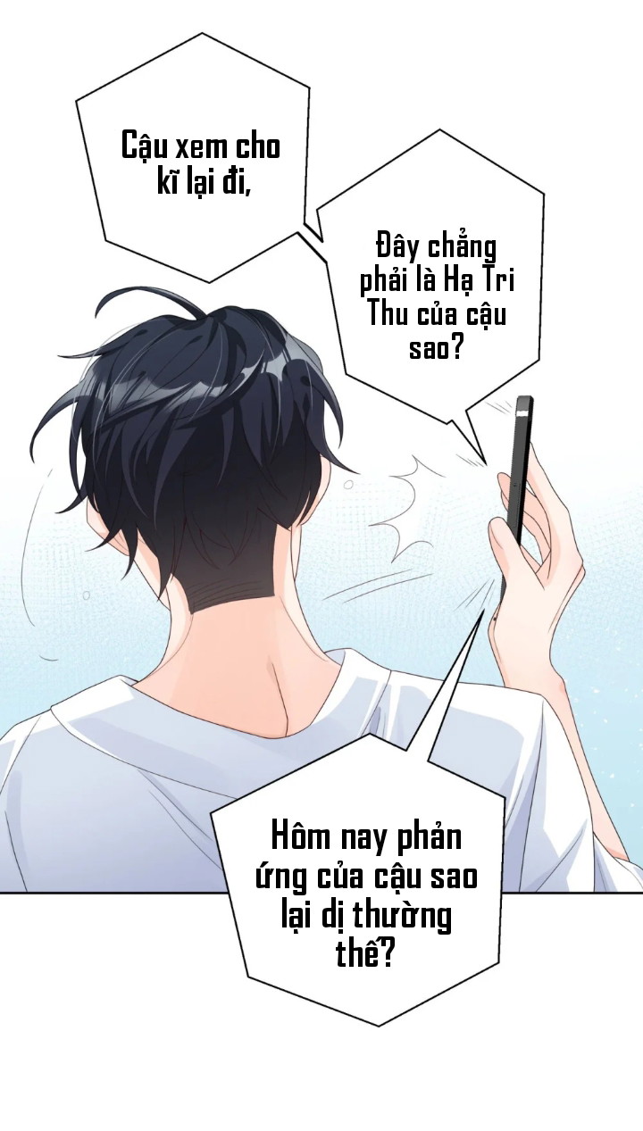 don-phuong-ket-hon--chap-3-49