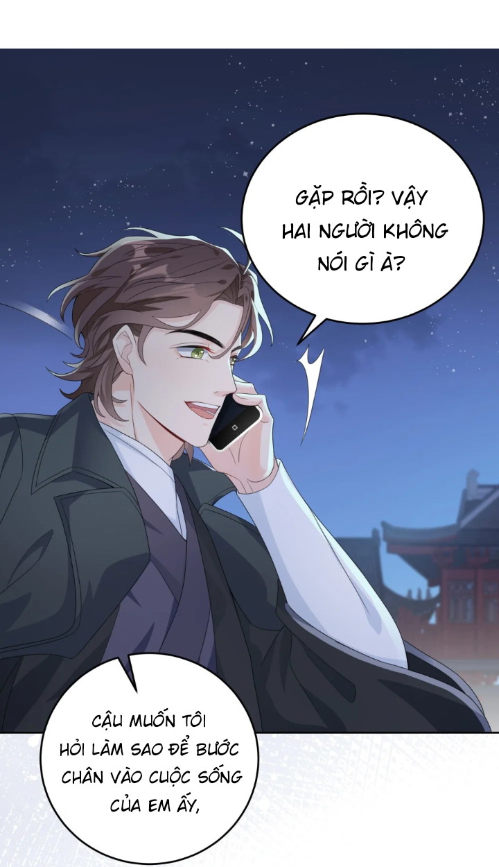 don-phuong-ket-hon--chap-3-53