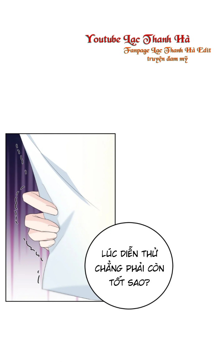 don-phuong-ket-hon--chap-3-6