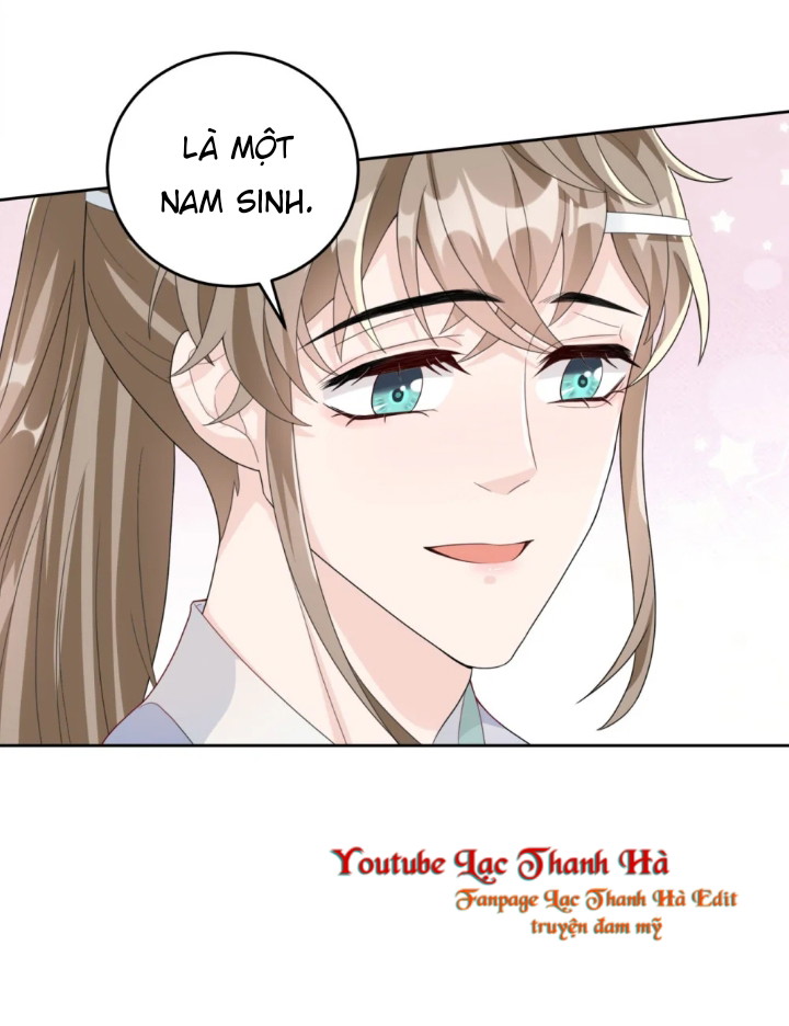 don-phuong-ket-hon--chap-3-21