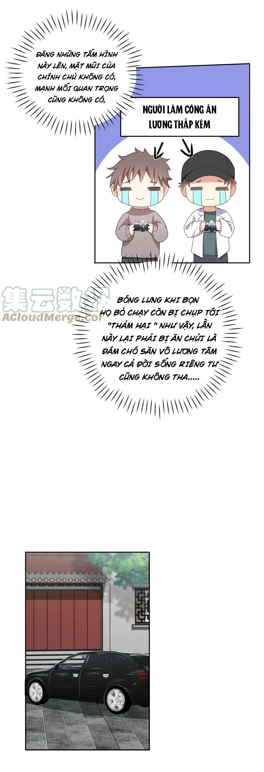 don-phuong-ket-hon--chap-30-3