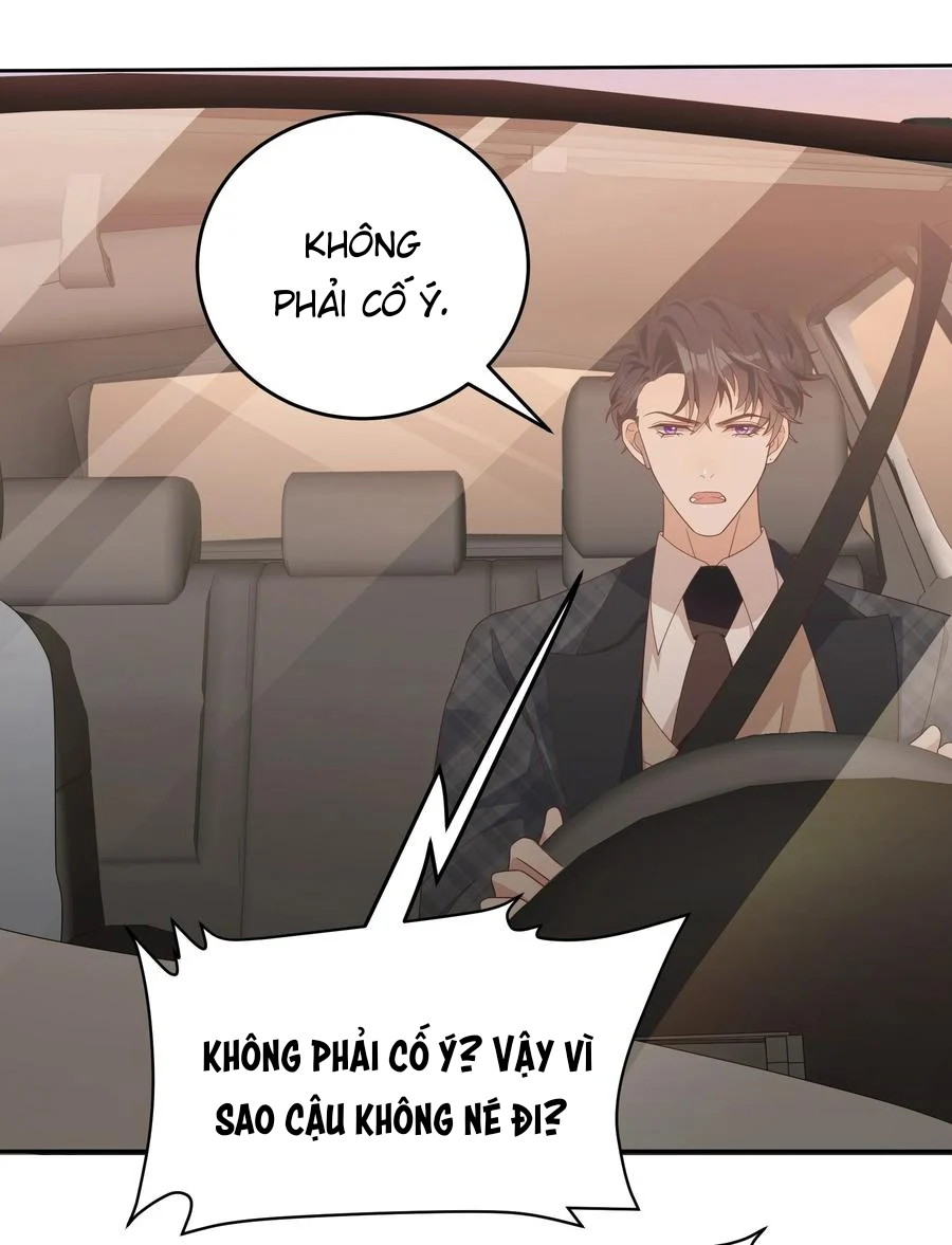 don-phuong-ket-hon--chap-30-9