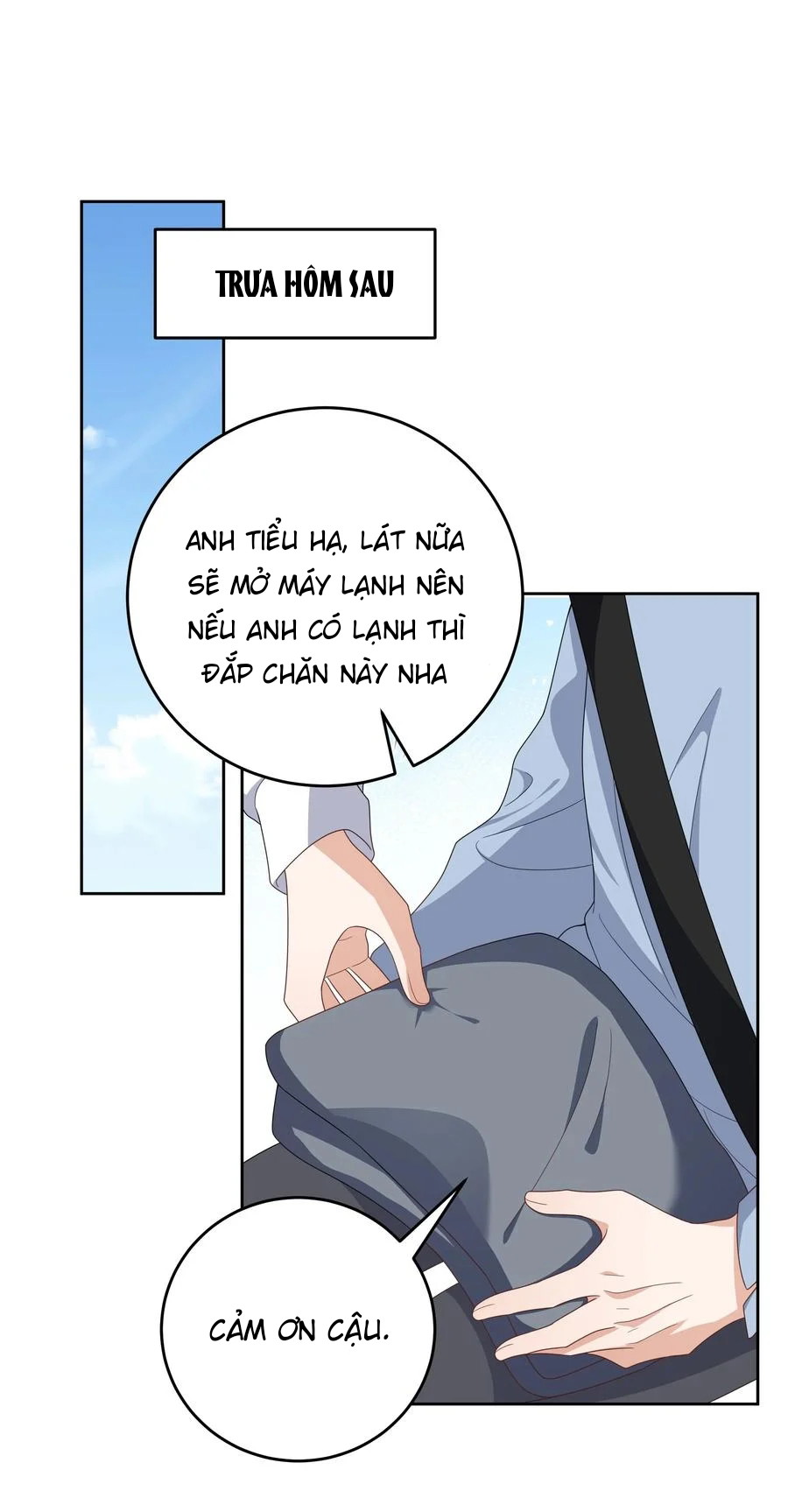 don-phuong-ket-hon--chap-30-15