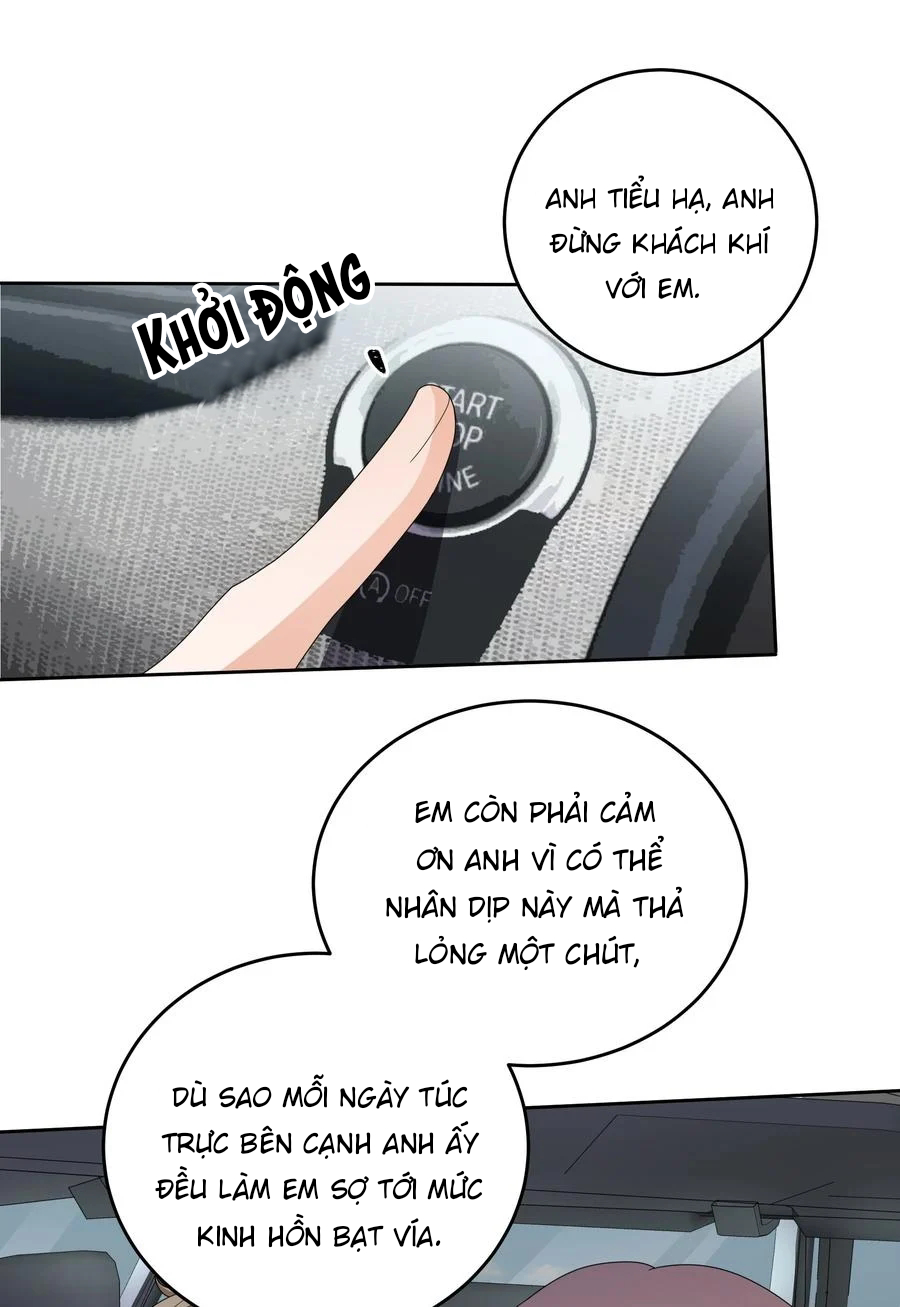 don-phuong-ket-hon--chap-30-16