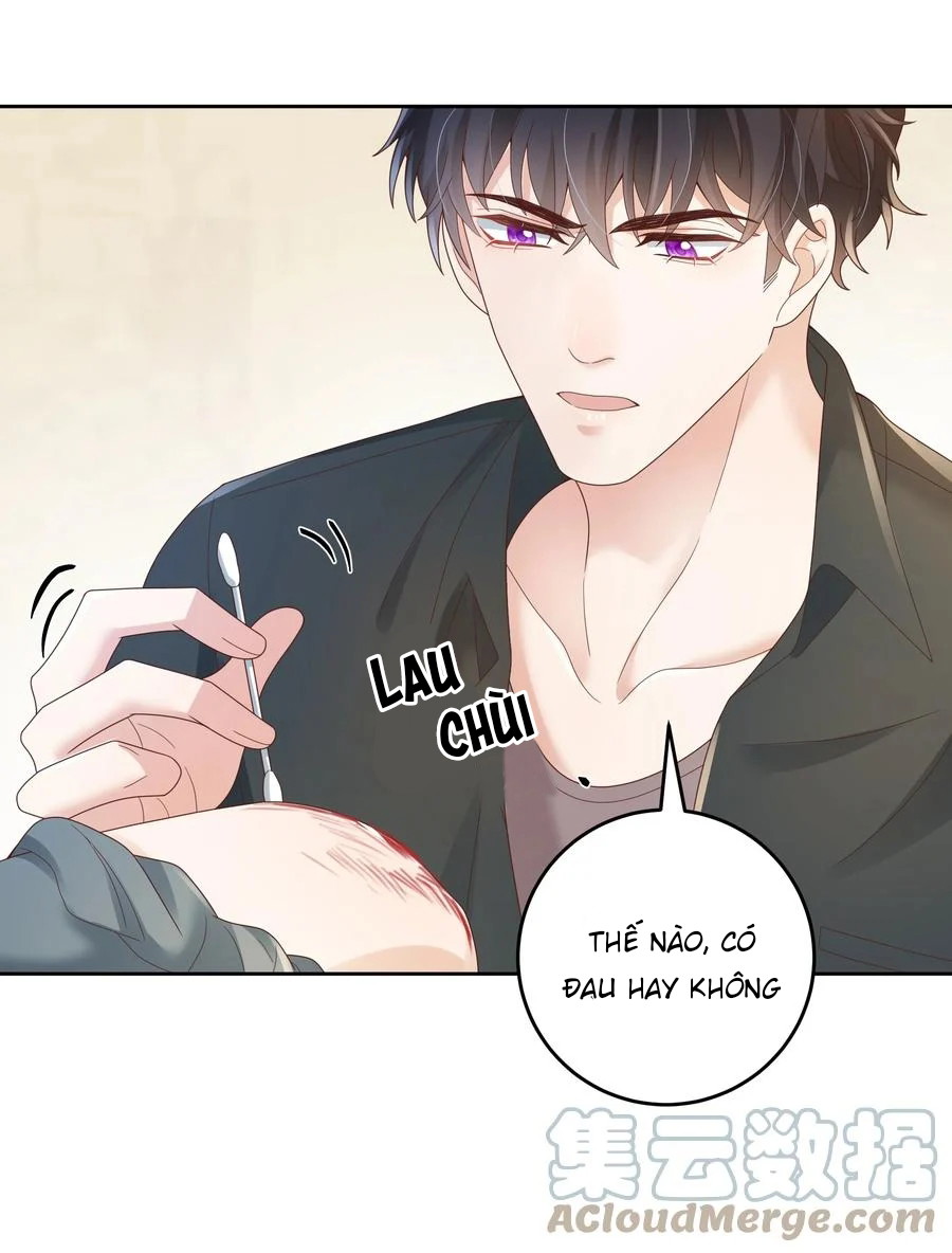 don-phuong-ket-hon--chap-30-34