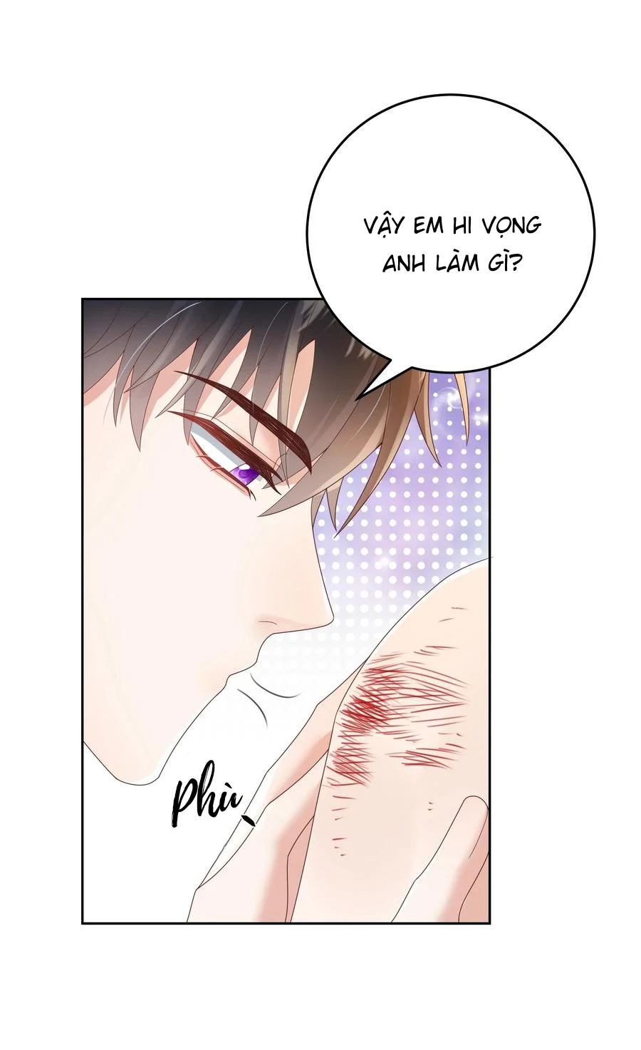 don-phuong-ket-hon--chap-30-38