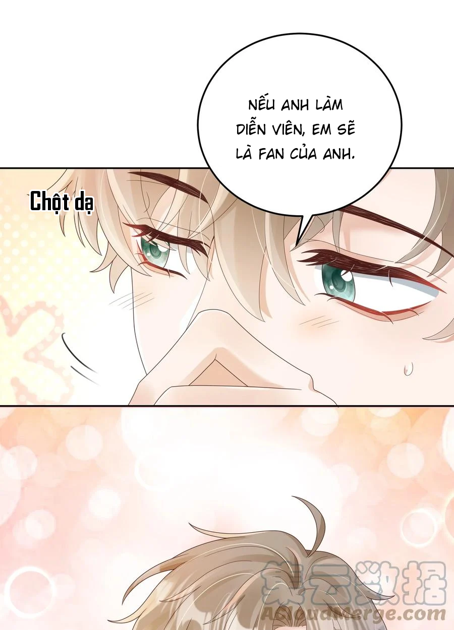 don-phuong-ket-hon--chap-30-42