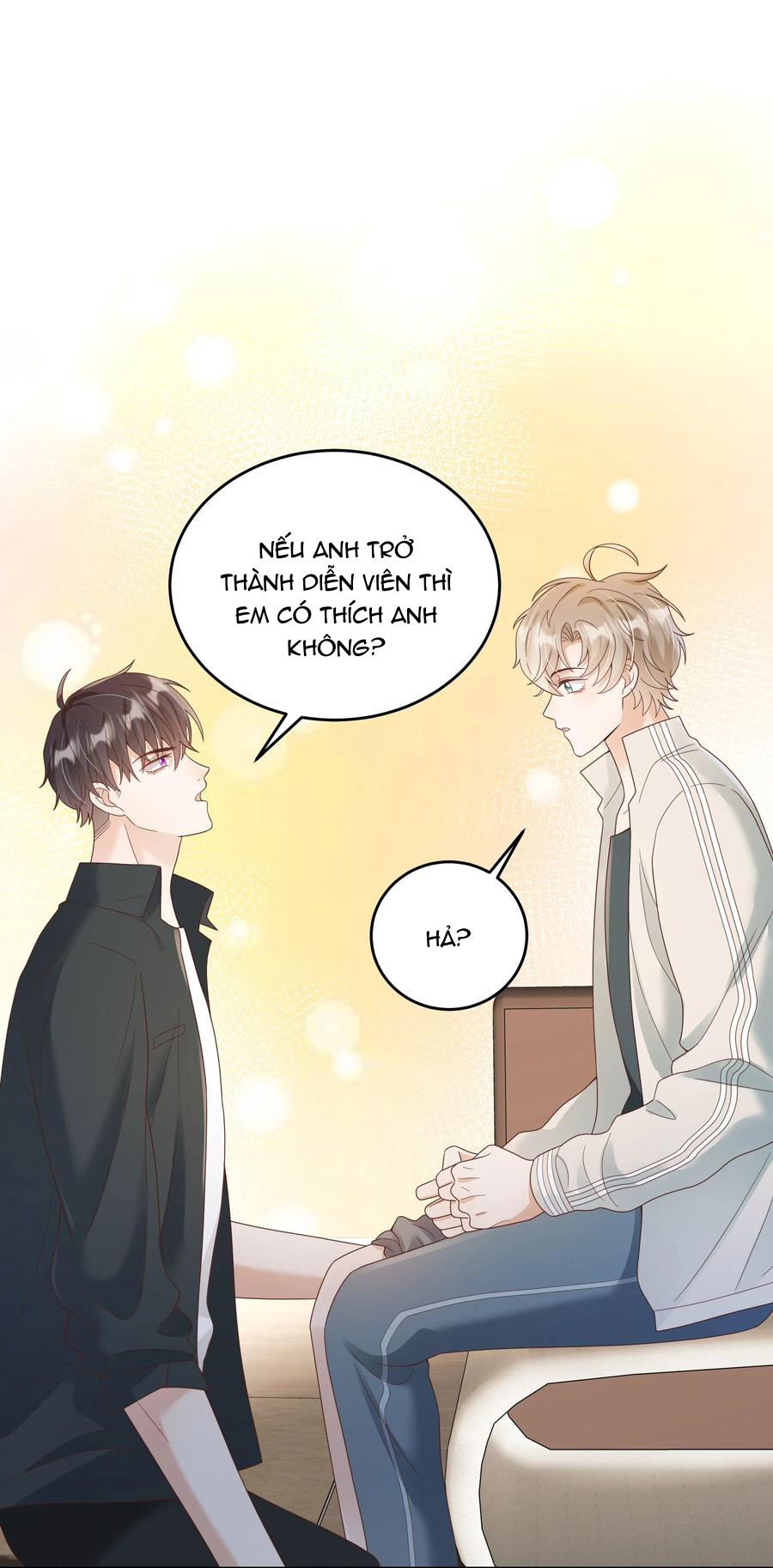 don-phuong-ket-hon--chap-31-1