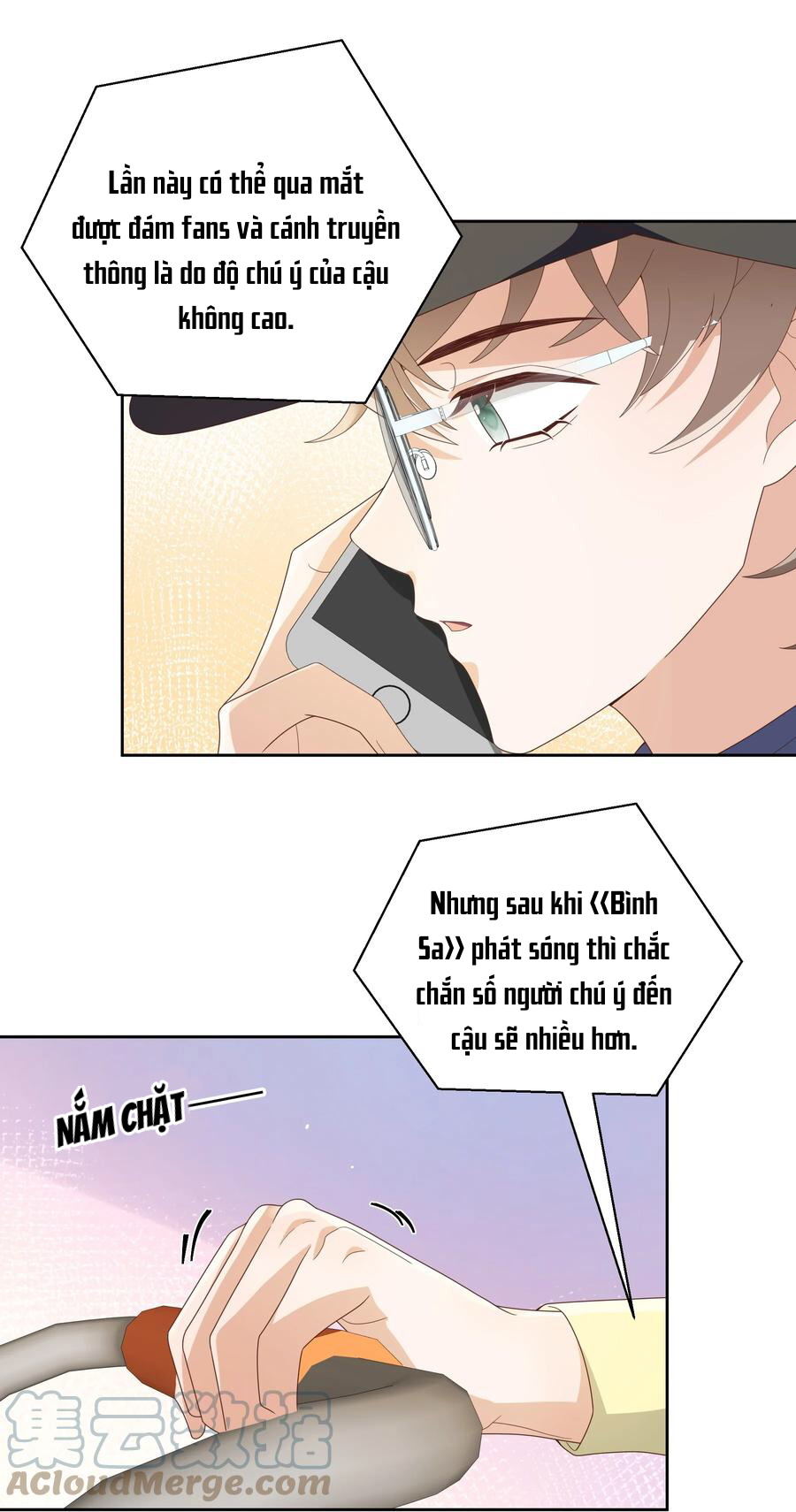 don-phuong-ket-hon--chap-31-12