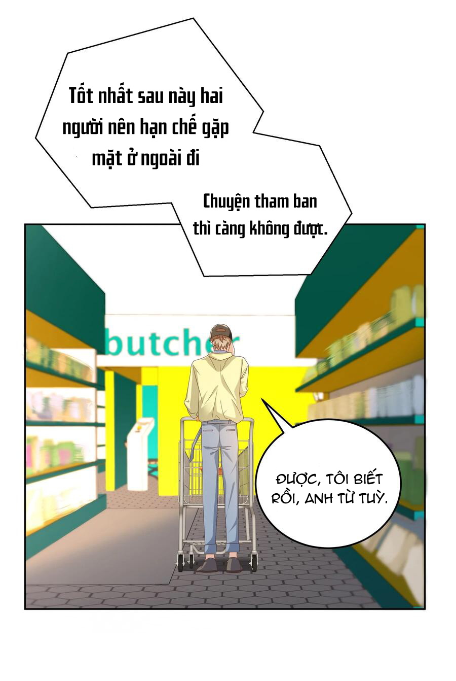 don-phuong-ket-hon--chap-31-14