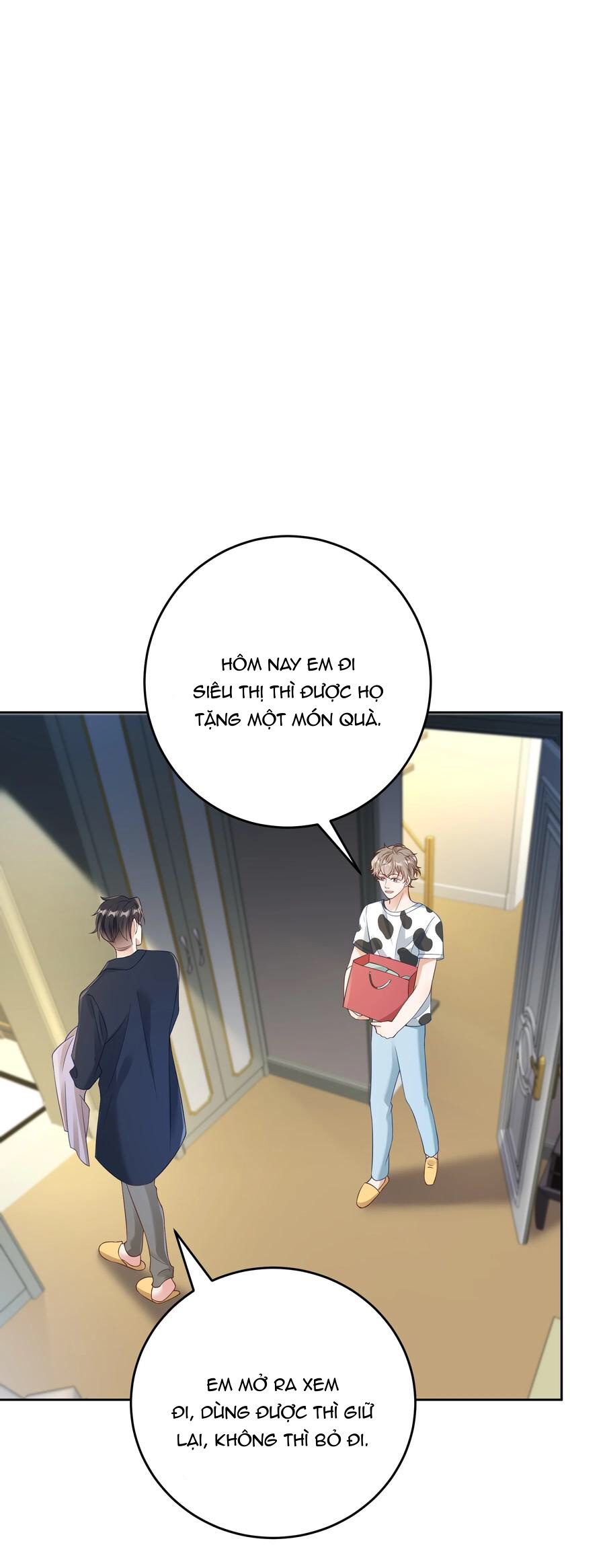 don-phuong-ket-hon--chap-31-31