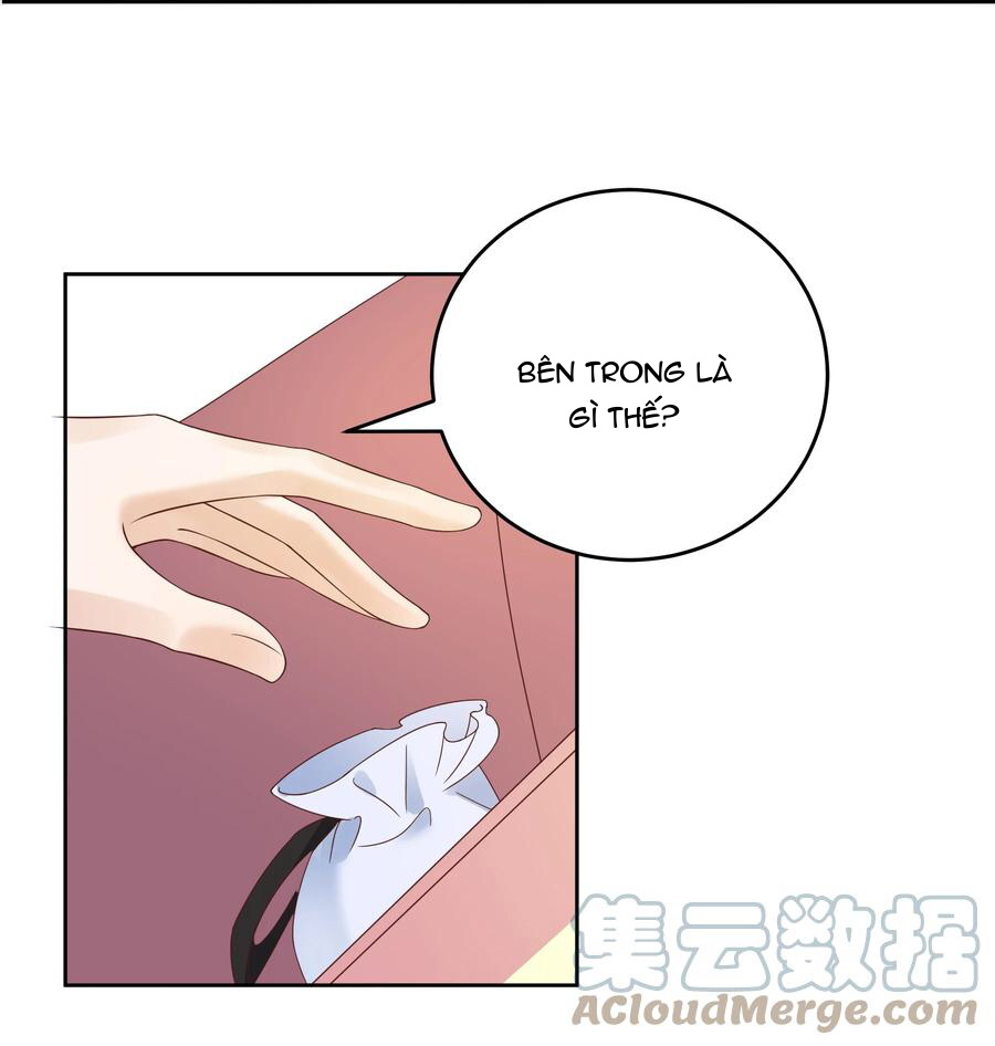 don-phuong-ket-hon--chap-31-33