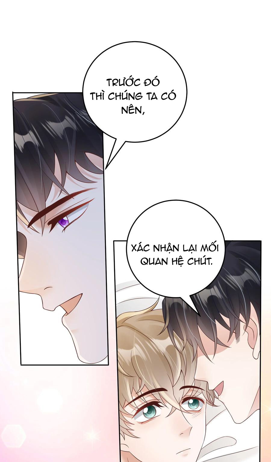 don-phuong-ket-hon--chap-31-46