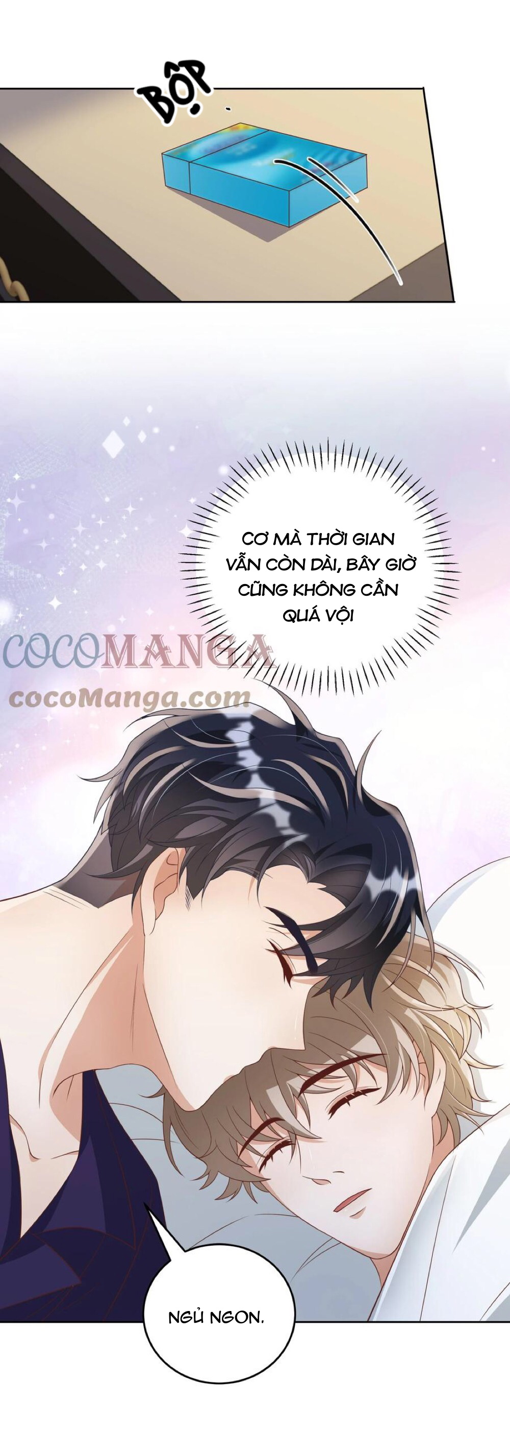 don-phuong-ket-hon--chap-32-6