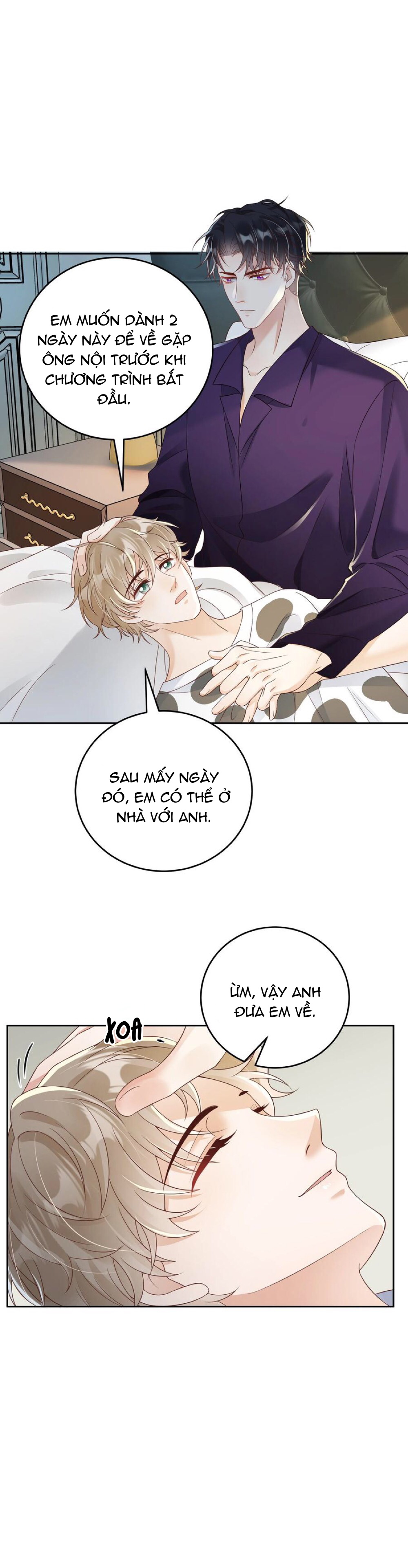 don-phuong-ket-hon--chap-32-13