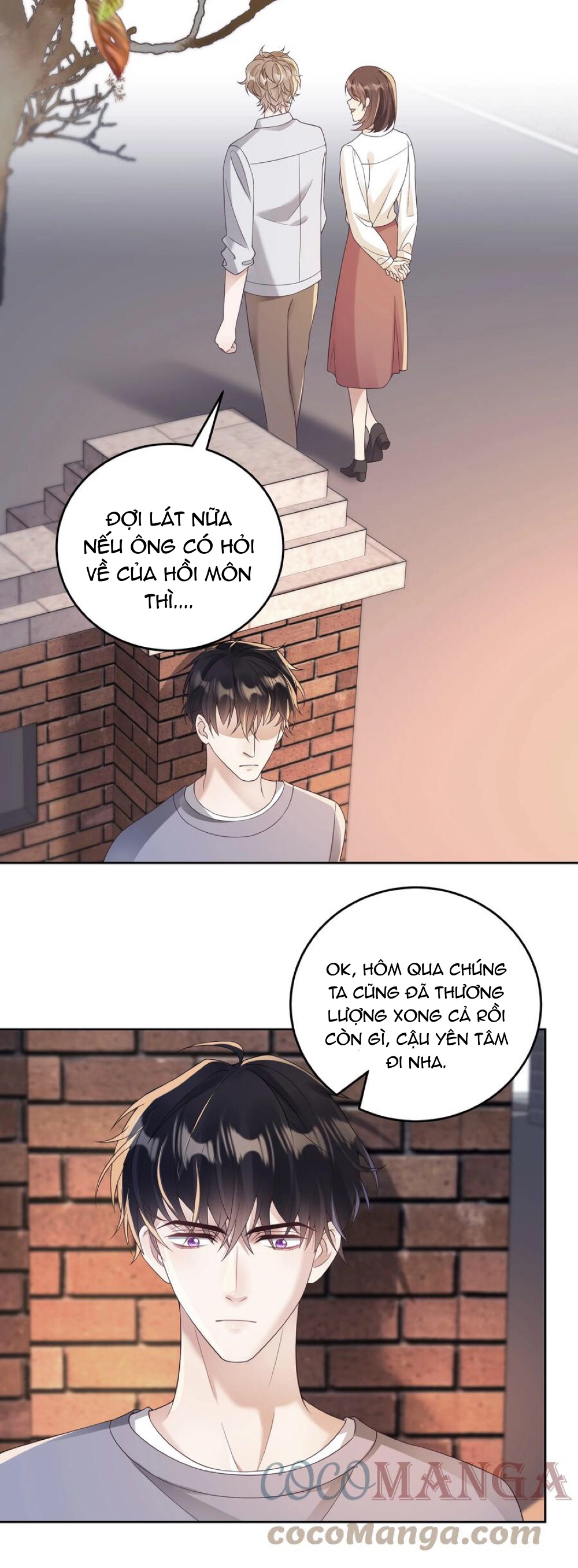 don-phuong-ket-hon--chap-32-22