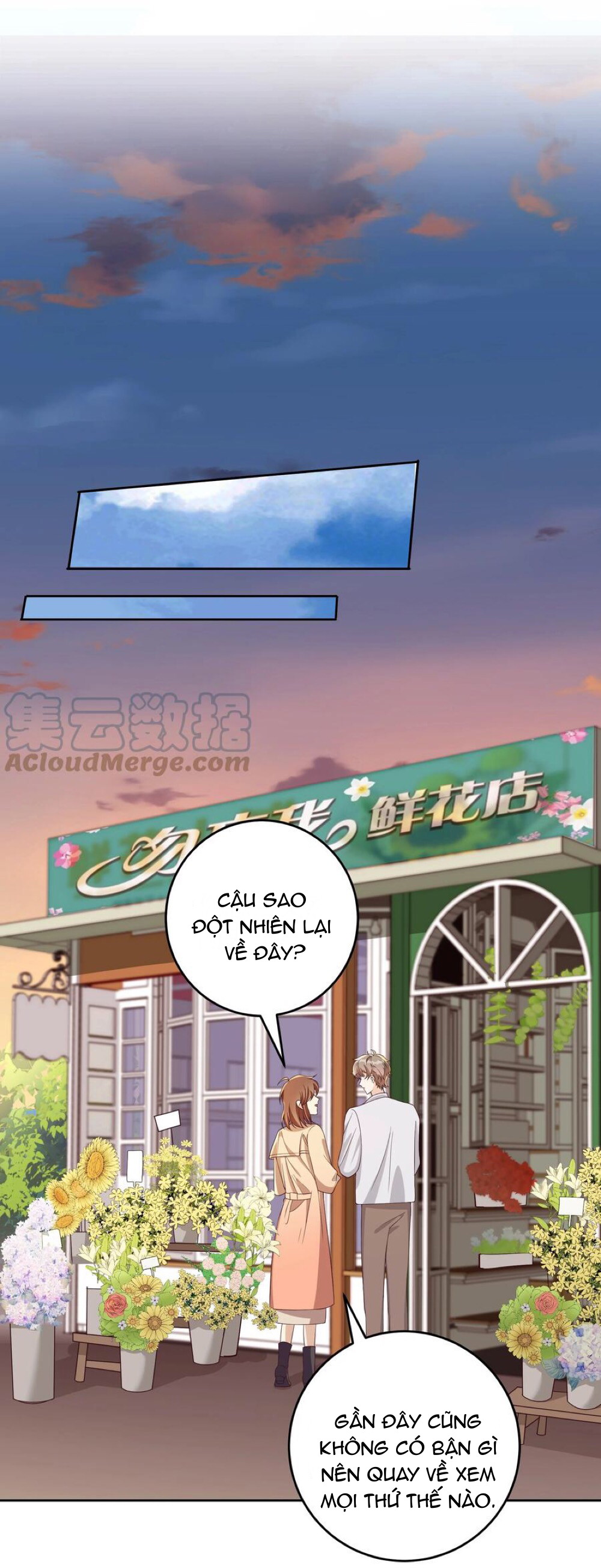 don-phuong-ket-hon--chap-33-2