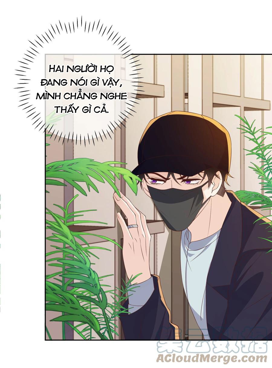 don-phuong-ket-hon--chap-33-5