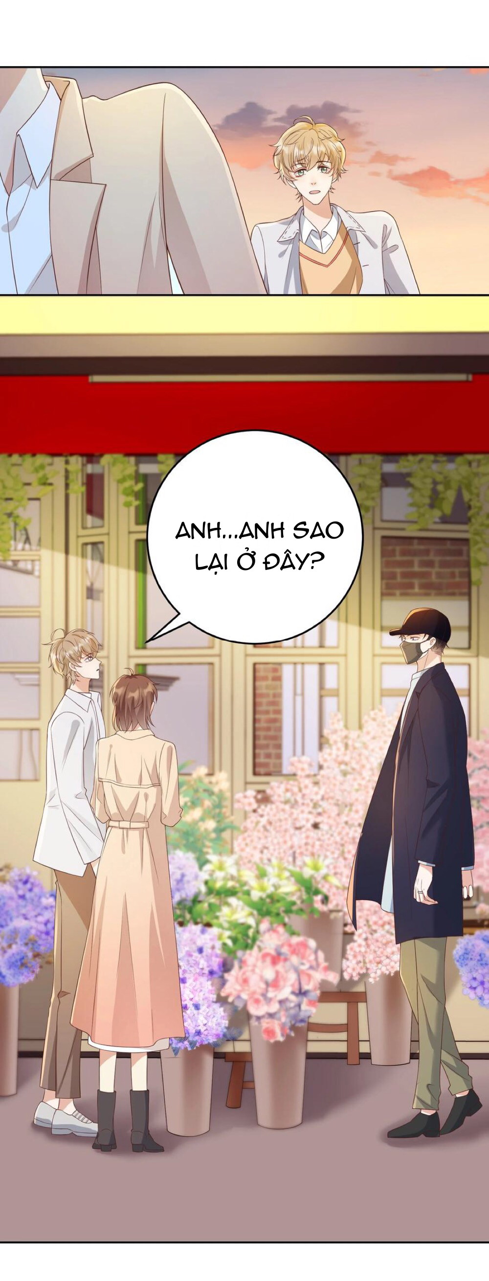 don-phuong-ket-hon--chap-33-11