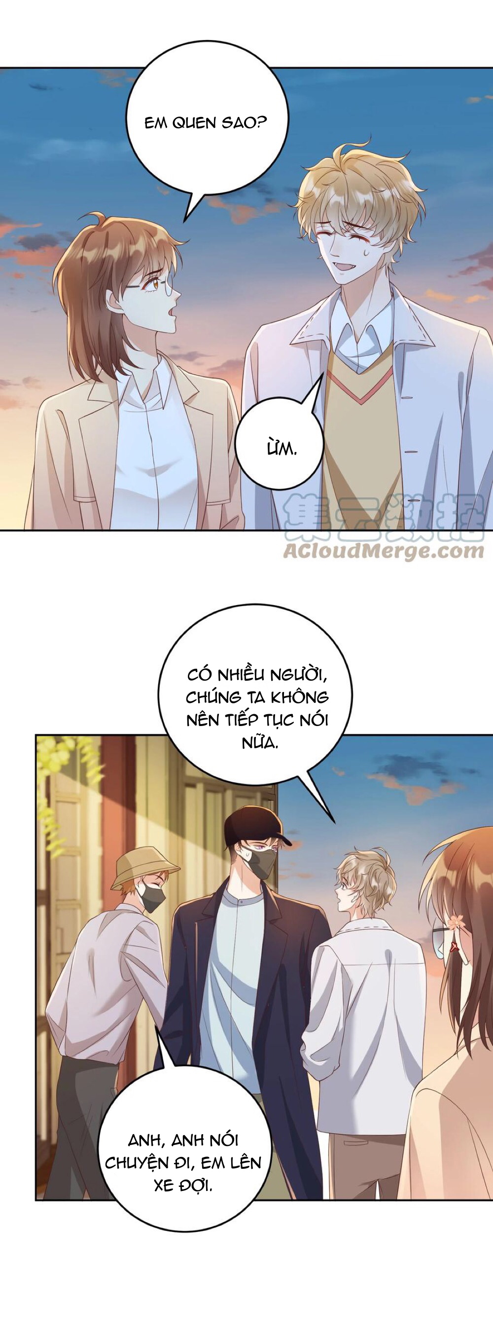 don-phuong-ket-hon--chap-33-12