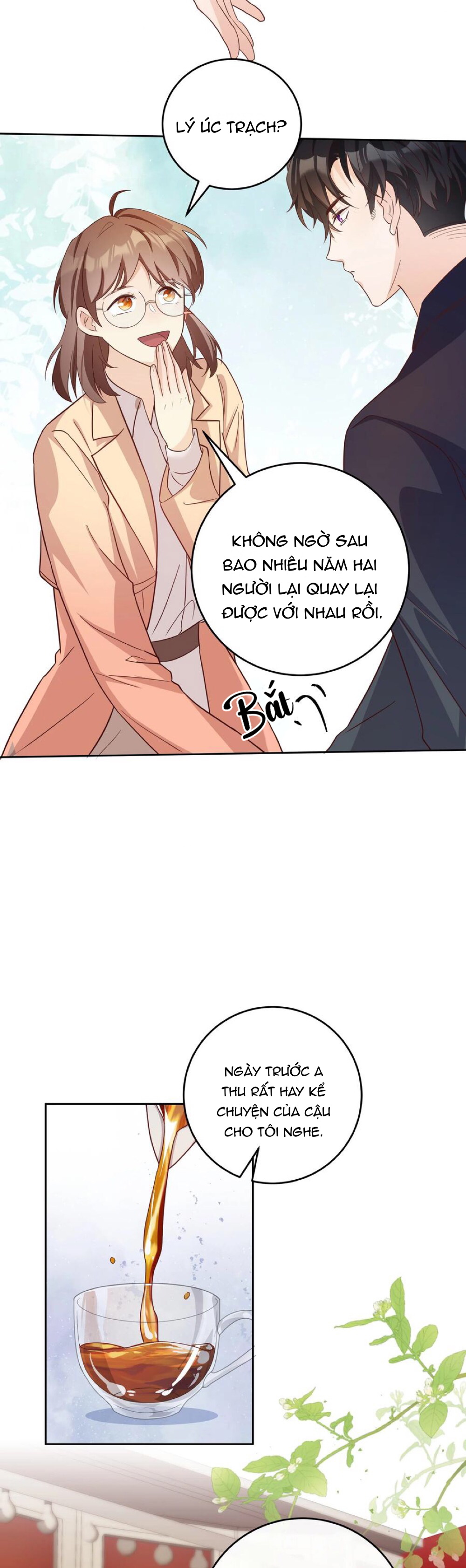 don-phuong-ket-hon--chap-33-15