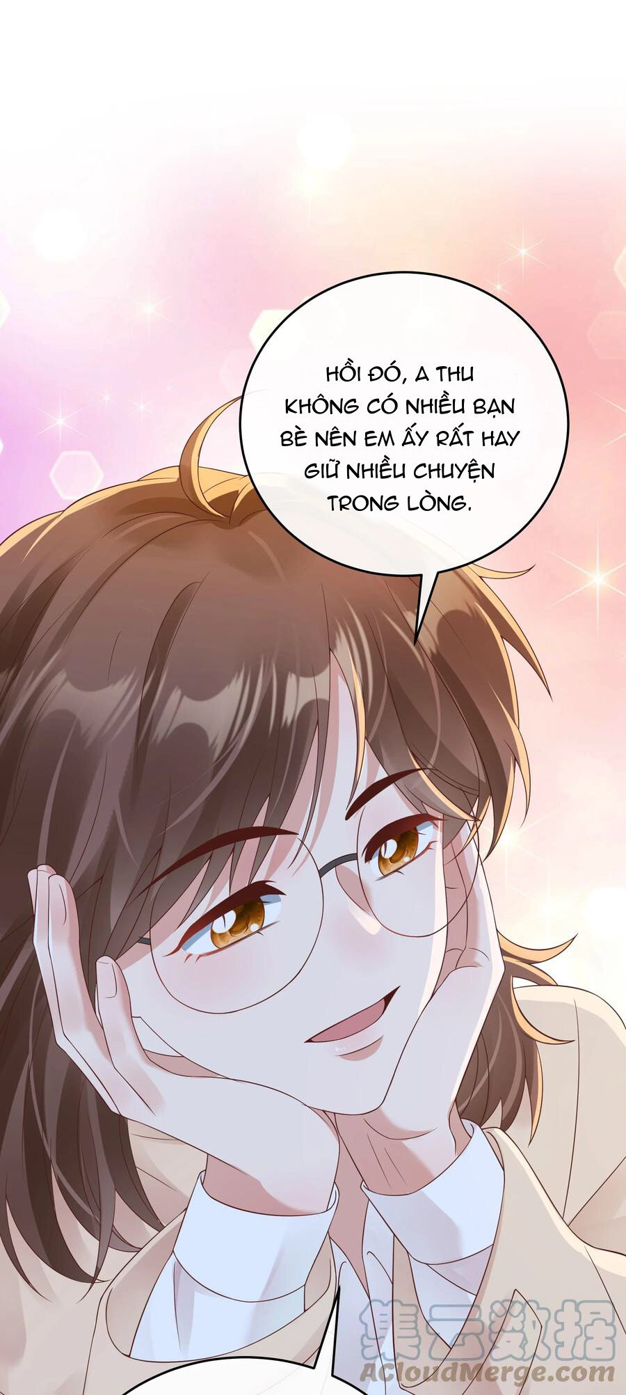 don-phuong-ket-hon--chap-33-18